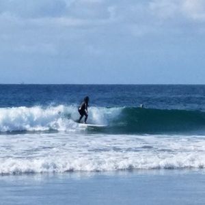 Meet your Posher, Lydia